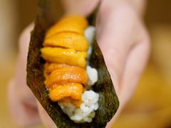 -鮨心和(外滩店)