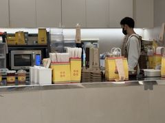 -JPG canteen(广州乐峰广场店)