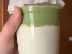 -鹤茶野所(上海首店)
