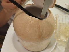 -新加坡海鲜共和(名胜世界圣淘沙海滨坊)