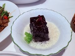 -桂满陇·杭州饭店(清河万象店)