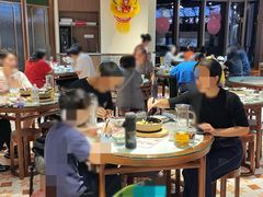 -顺德杨廷记(白云山店)