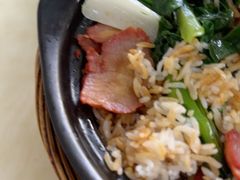 -禾滋味·日日美食店(荔福路店)