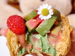 -PAOPAO Bakery&Café(新天地店)