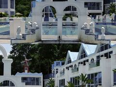 -清泉湾生态旅游度假区