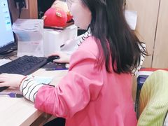 -中国照相馆(清河万象汇店)