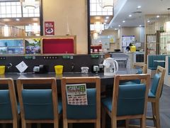 -禾绿回转寿司(国瑞店)
