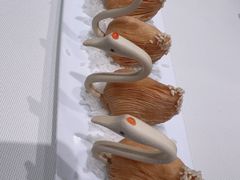 -马仕玖煲·融合菜·酥不腻烤鸭(人大店)