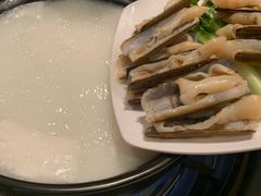 -大良毋米粥(锦龙路总店)