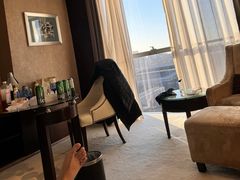 -国家会议中心大酒店