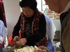 -叶氏麻糍(鼓浪屿店)