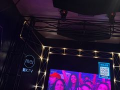 -魅KTV·AI辅唱(簋街店)