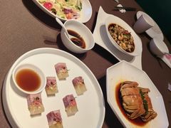 -蟹榭·莳鲜(虹桥高岛屋店)