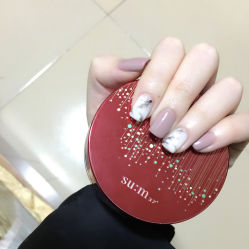 -Seven Nail七姑娘の美甲店