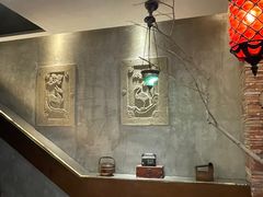 -临家闽南菜(宝洲路店)