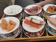 -俏媳妇火锅(宽窄巷子店)