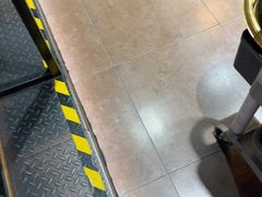 -韩盛·盛江山自助料理(于洪新玛特店)