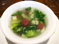 -大鸽饭(马王堆店)