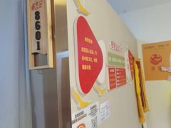 -感智盲人按摩·艾灸·肩颈SPA(岗厦店)