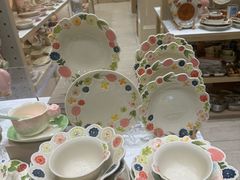 -宁波万象城