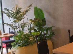 -必胜客(浦上万达店)