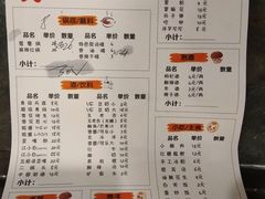 -水碾河刘老大串串香(水碾河路店)