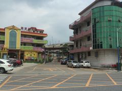 -榕记(番禺总店)