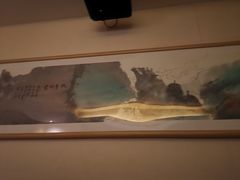 -璞禅足道(观音桥旗舰店)
