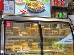 -沁麦源过桥米线(总店)