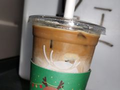 -瑞幸咖啡(盛博广场店)