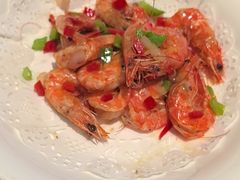 -松鹤楼(山塘街店)