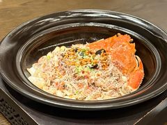 -天瑞轩·粤菜餐厅