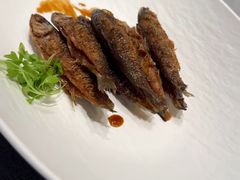 -虹御轩·传承江浙菜(虹桥店)