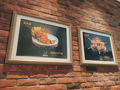 -品海楼·大连海鲜(老虎滩店)