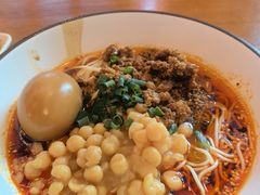 -老四川(T3航站楼F指廊店)