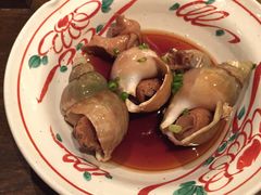 -角落里(中山公园店)