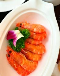 -金鹰国际月子中心(新街口店)