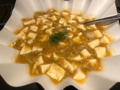-天伦里餐厅(绿城桃花源店)
