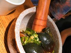 -炊烟小炒黄牛肉(中心印象城店)