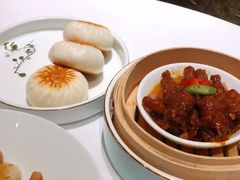 -东富酒家(龙湖西溪天街店)