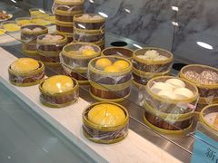 -送福记宋记粥铺(南京南街店)