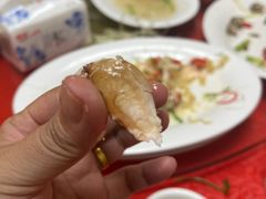 -肥弟大排档(汕樟路店)