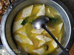 -御苑宾馆-中餐厅