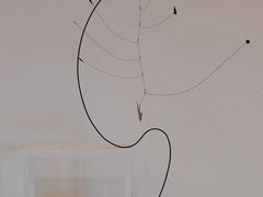 -旧金山现代艺术博物馆