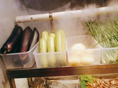 -塘屋烧烤·云南火塘烧烤品牌(联盟路店)