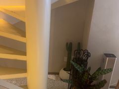 -泰合玺·精油疗愈 SPA(南京河西万达店)