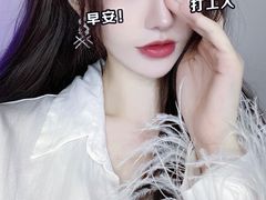 -TAPS精酿啤酒屋