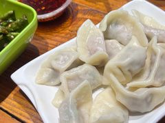 -西部一串烧烤·地道湘西小串