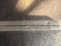 -十八字金·银饰·拼豆·开蚌DIY(魏公芳华里店)