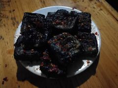 -五娭毑臭豆腐(黄兴南路店)